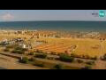 Webcam Bibione