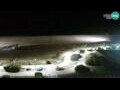 Webcam Bibione