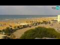 Webcam Bibione