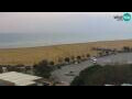 Webcam Bibione