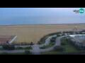 Webcam Bibione