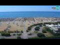 Webcam Bibione