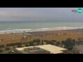Webcam Bibione