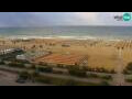 Webcam Bibione