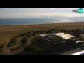Webcam Bibione