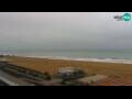 Webcam Bibione