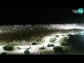 Webcam Bibione