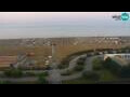 Webcam Bibione