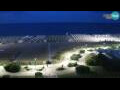 Webcam Bibione