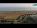 Webcam Bibione