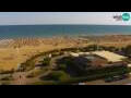 Webcam Bibione