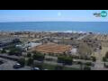 Webcam Bibione
