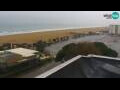 Webcam Bibione