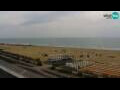 Webcam Bibione