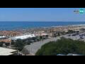 Webcam Bibione