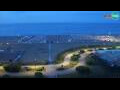 Webcam Bibione