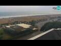 Webcam Bibione