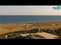 Webcam Bibione