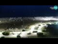 Webcam Bibione
