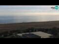 Webcam Bibione