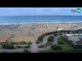Webcam Bibione