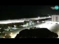 Webcam Bibione