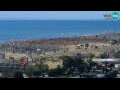 Webcam Bibione