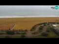 Webcam Bibione