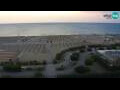 Webcam Bibione
