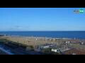 Webcam Bibione