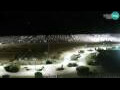 Webcam Bibione