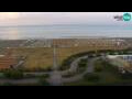 Webcam Bibione