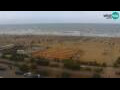 Webcam Bibione