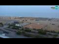 Webcam Bibione