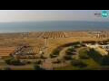 Webcam Bibione