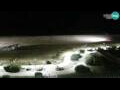Webcam Bibione