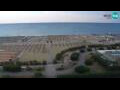 Webcam Bibione
