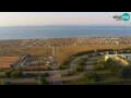 Webcam Bibione
