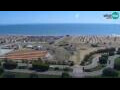 Webcam Bibione