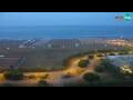 Webcam Bibione