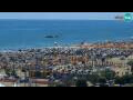Webcam Bibione