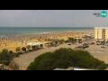 Webcam Bibione