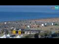 Webcam Bibione