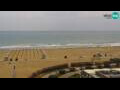 Webcam Bibione