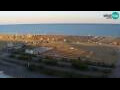 Webcam Bibione