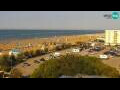 Webcam Bibione