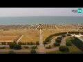 Webcam Bibione