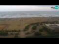 Webcam Bibione