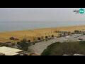Webcam Bibione