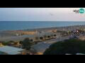 Webcam Bibione